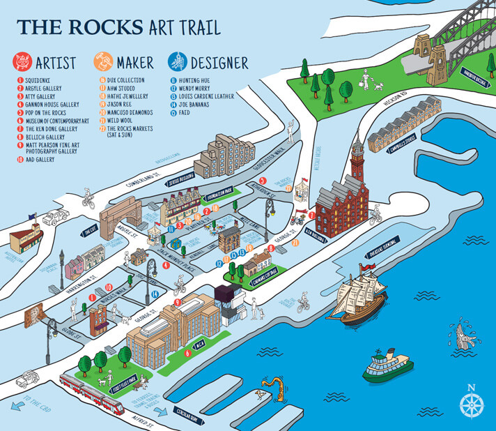 The-Rocks-Art-Trail-Map-(optimised-jpg).jpg