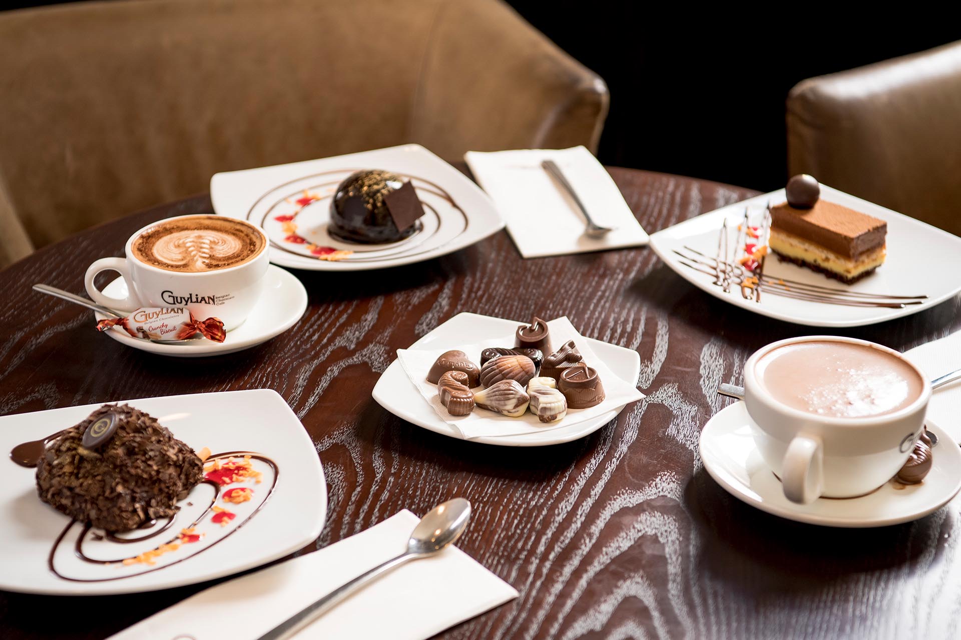 Guylian-treats-001.jpg
