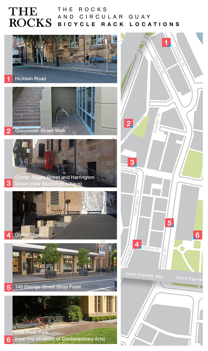 The-Rocks-Bike-Racks.jpg The-Rocks-Bike-Racks.jpg