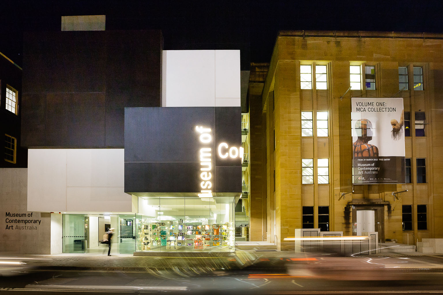 The-Rocks-Museum-of-Contemporary-Art-Sydney.jpg