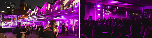 LV-Party.jpg LV-Party.jpg