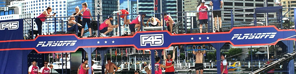 F45-Playoffs.jpg F45-Playoffs.jpg