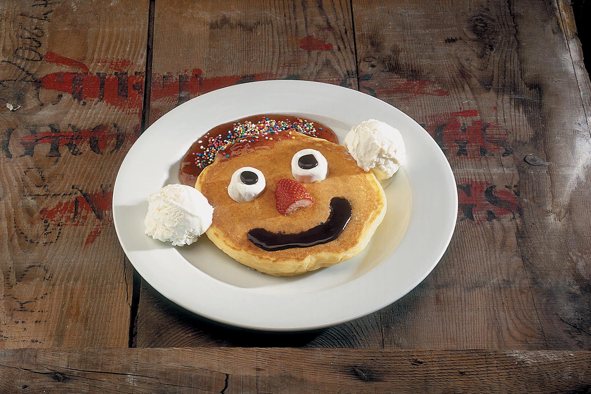 Pancakes-stack-001.jpg