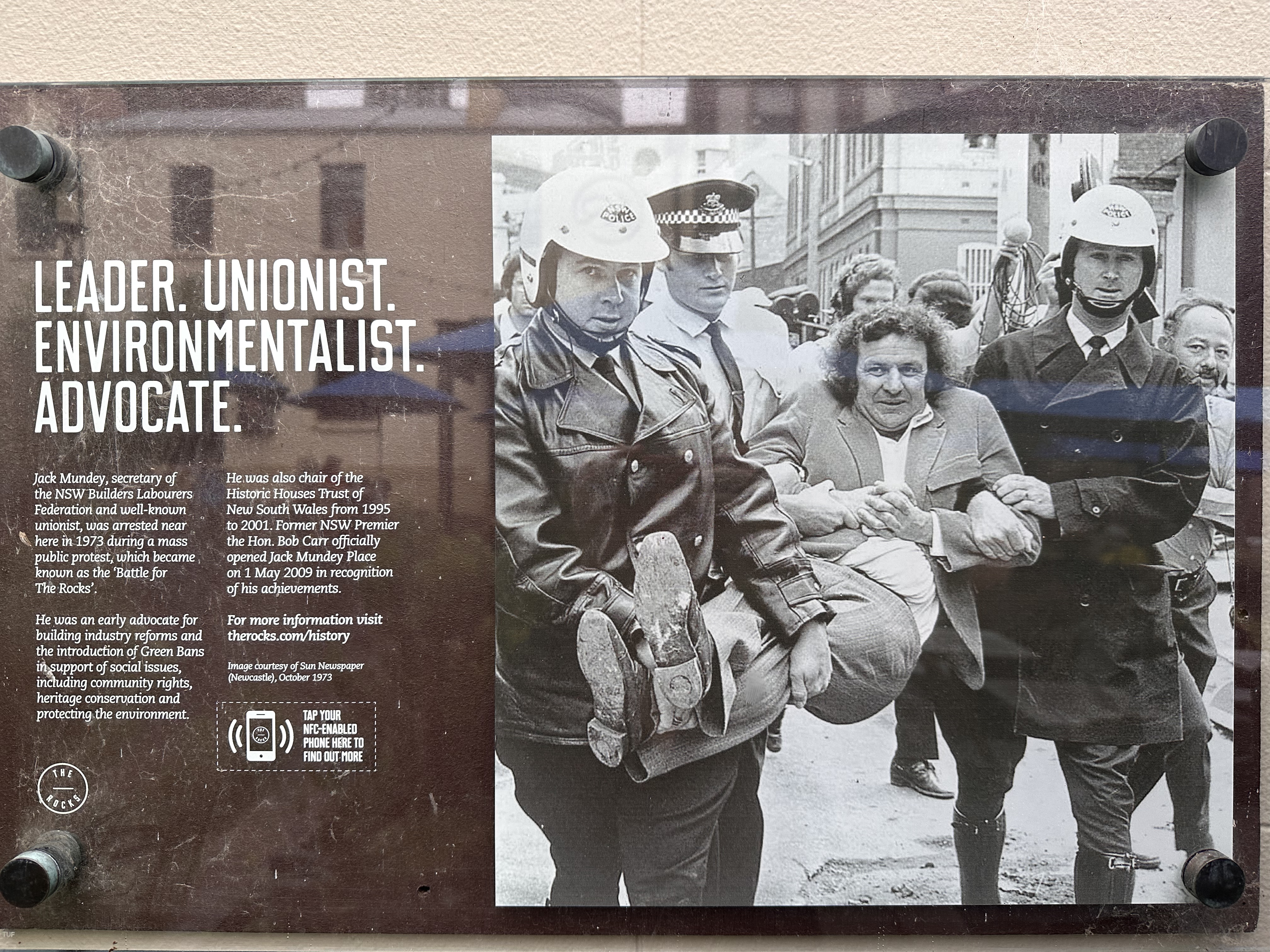 MicrosoftTeams-image-(13).png MicrosoftTeams-image-(13).png