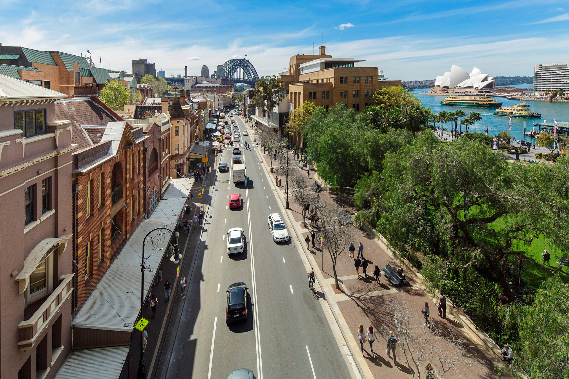 The-Rocks-Cahill-Expressway-Pedestrian-Walk.jpg