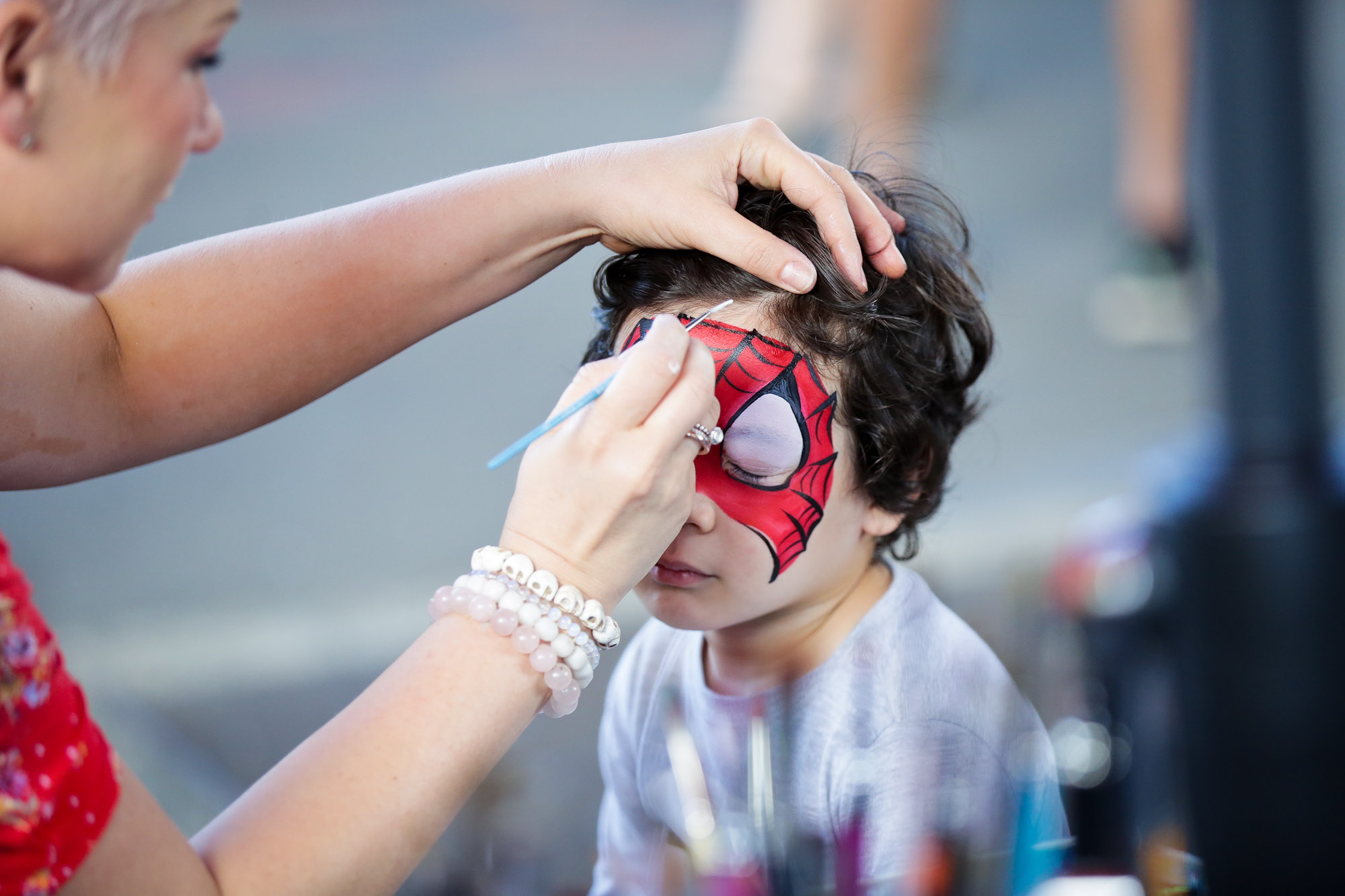 Facepainting-001.jpg