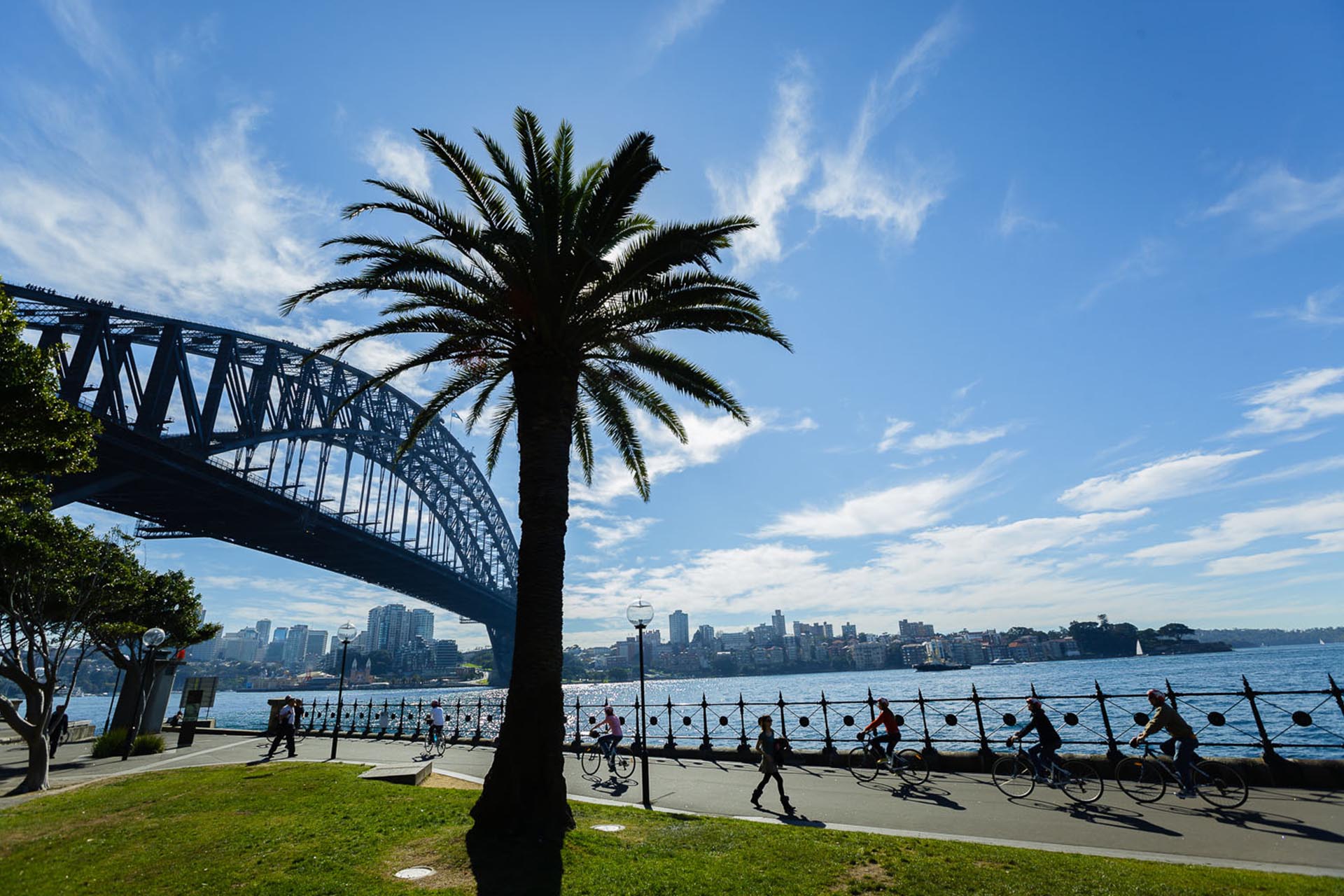 Sydney-Harbour-Hickson-Road-001.jpg