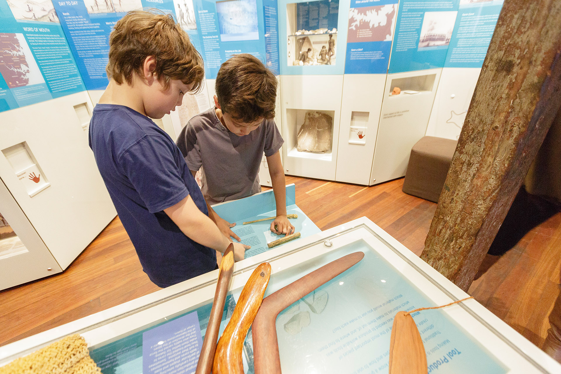Rocks-Discovery-Museum-001.jpg