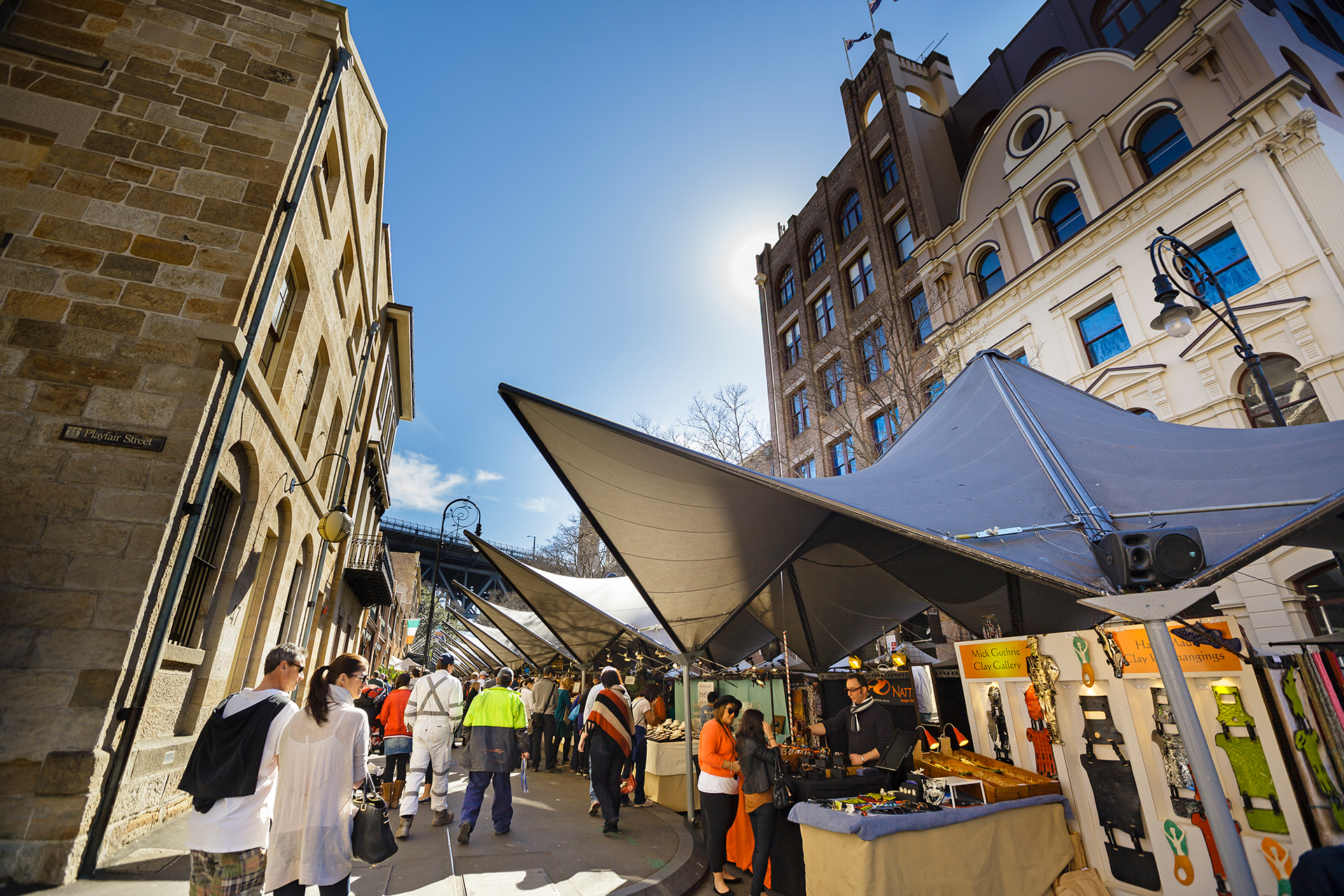 The-Rocks-Markets.jpg The-Rocks-Markets.jpg
