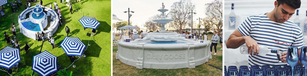 Fountain-of-Goose.jpg Fountain-of-Goose.jpg