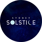 sydney-solstice-logo-(3).jpg sydney-solstice-logo-(3).jpg
