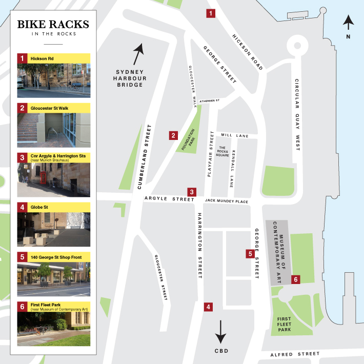 The-Rocks-Bike-Racks-Map.jpg