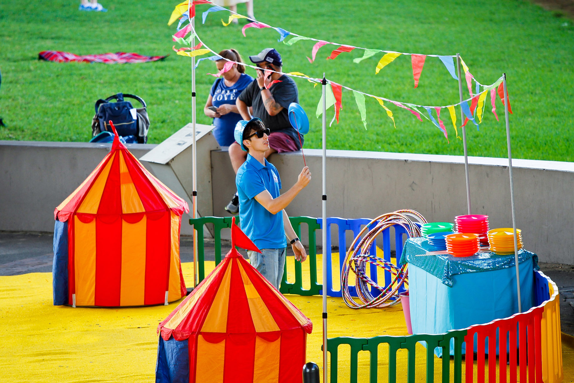 Circus-WOrkshop-001.jpg