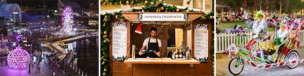 Rocks-and-DH-Christmas.jpg Rocks-and-DH-Christmas.jpg