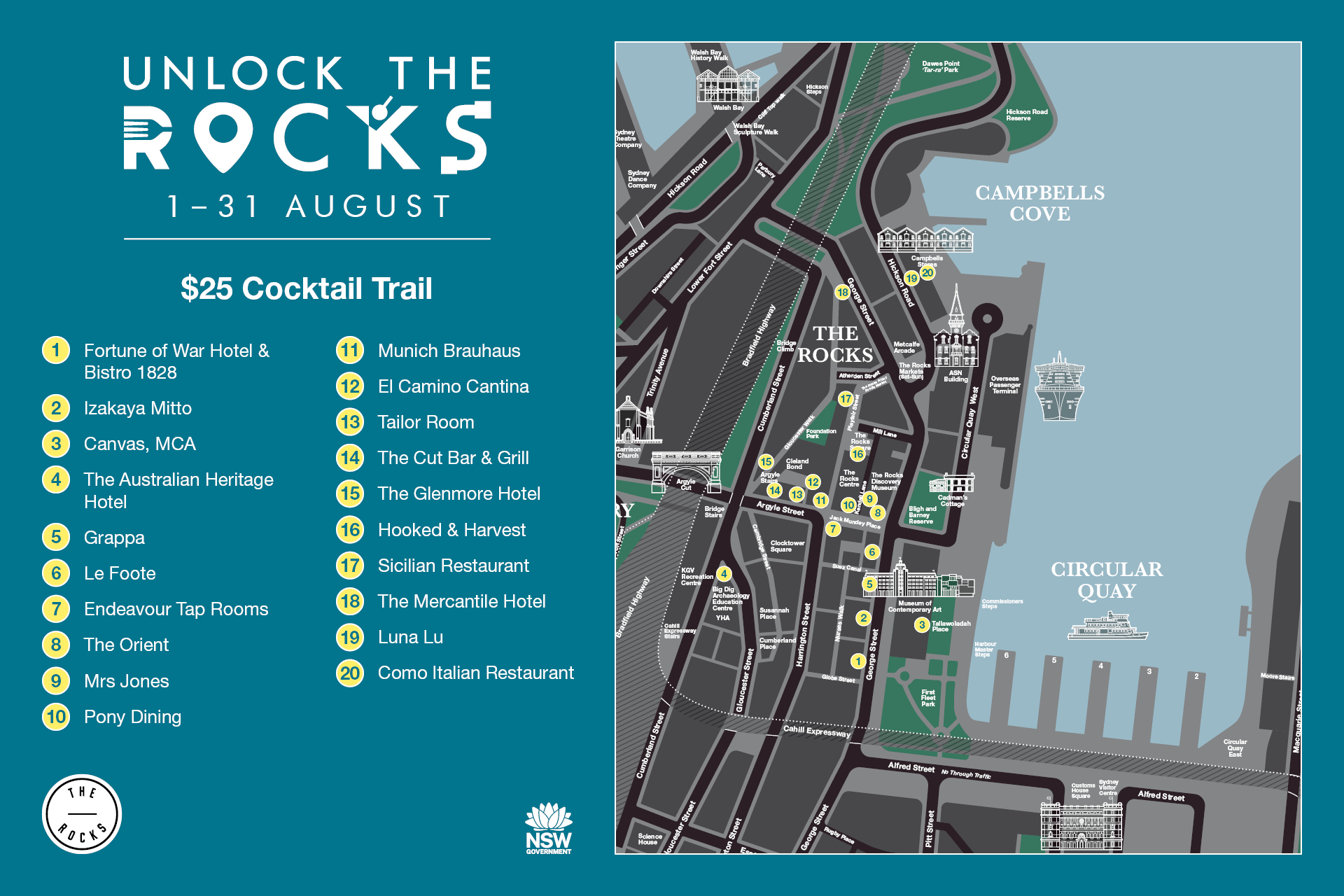 Dining2026_CocktailTrailMap.jpg