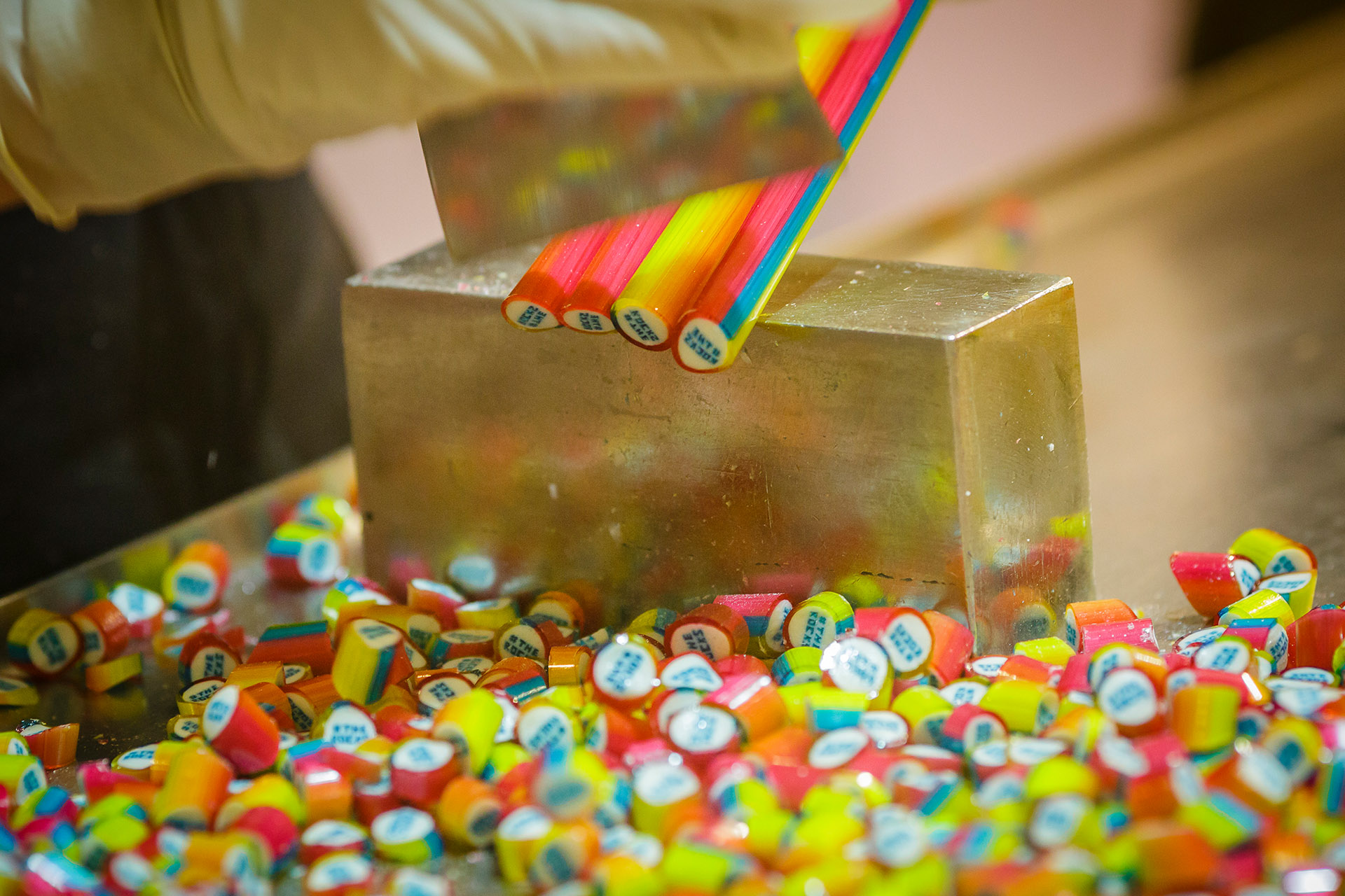 Sticky-puzzle-001.jpg