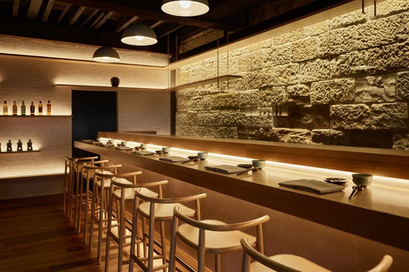 AMEX Promo: 15% Back at the Restaurants You Love