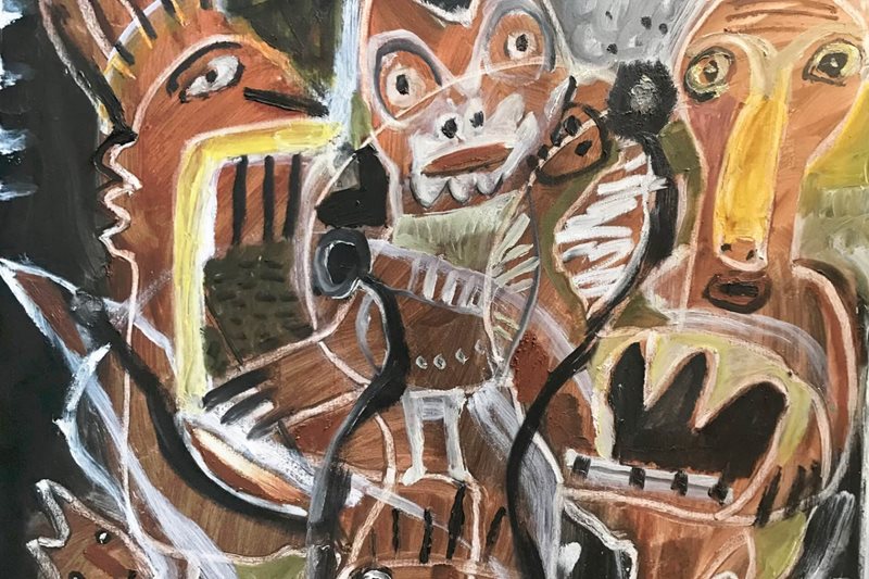 Artoure - In the flesh_02