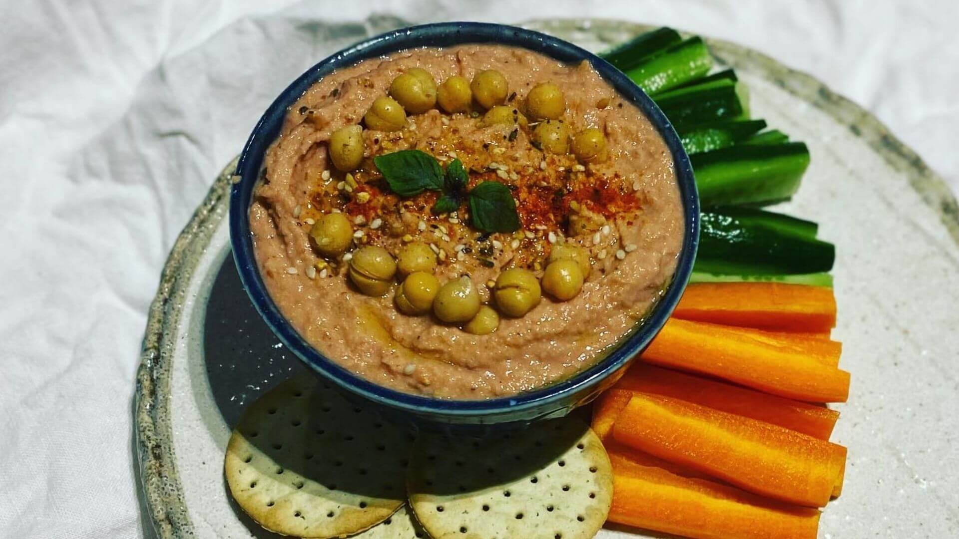 Enokido Miso