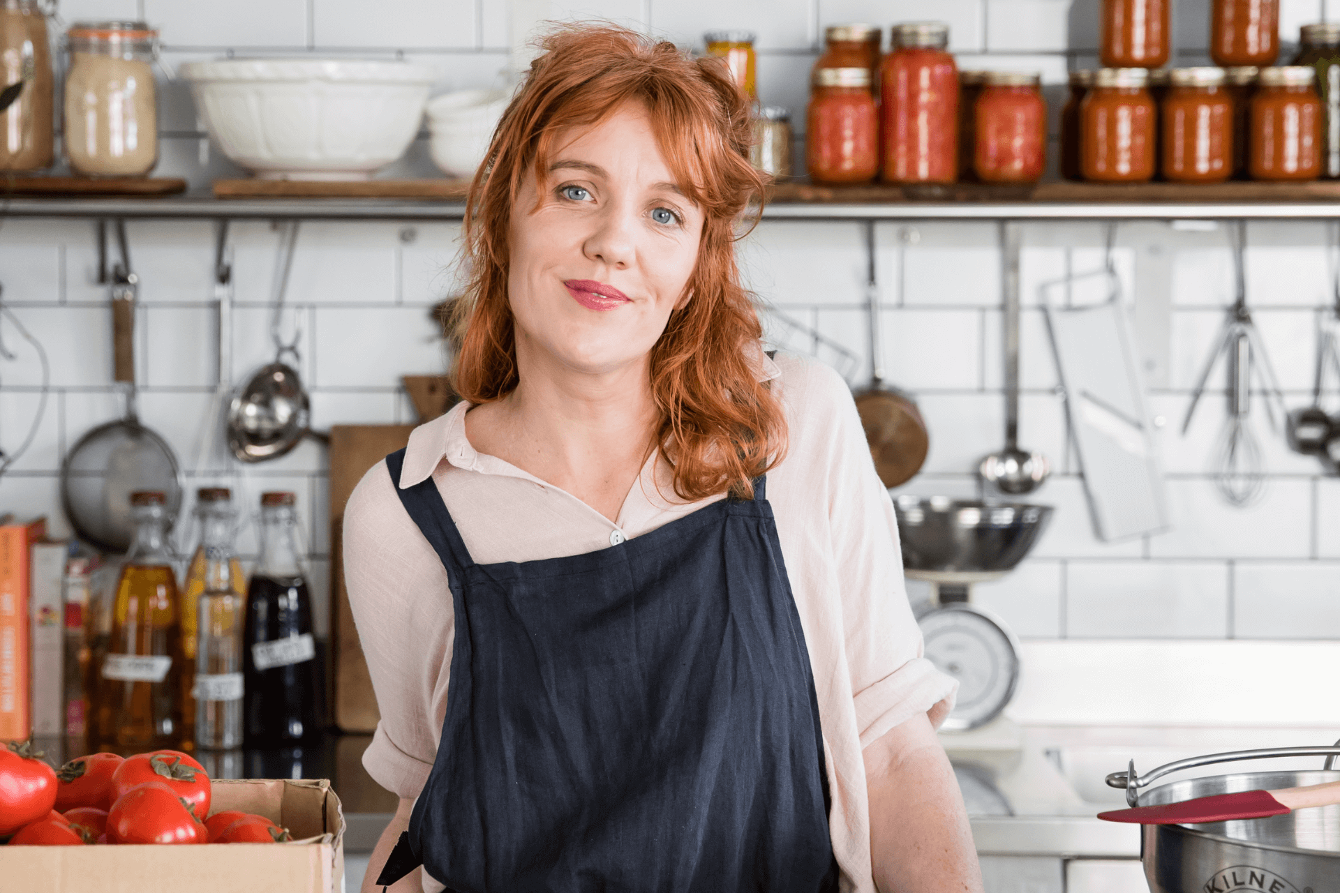 The Rocks Markets Foodie Masterclasses