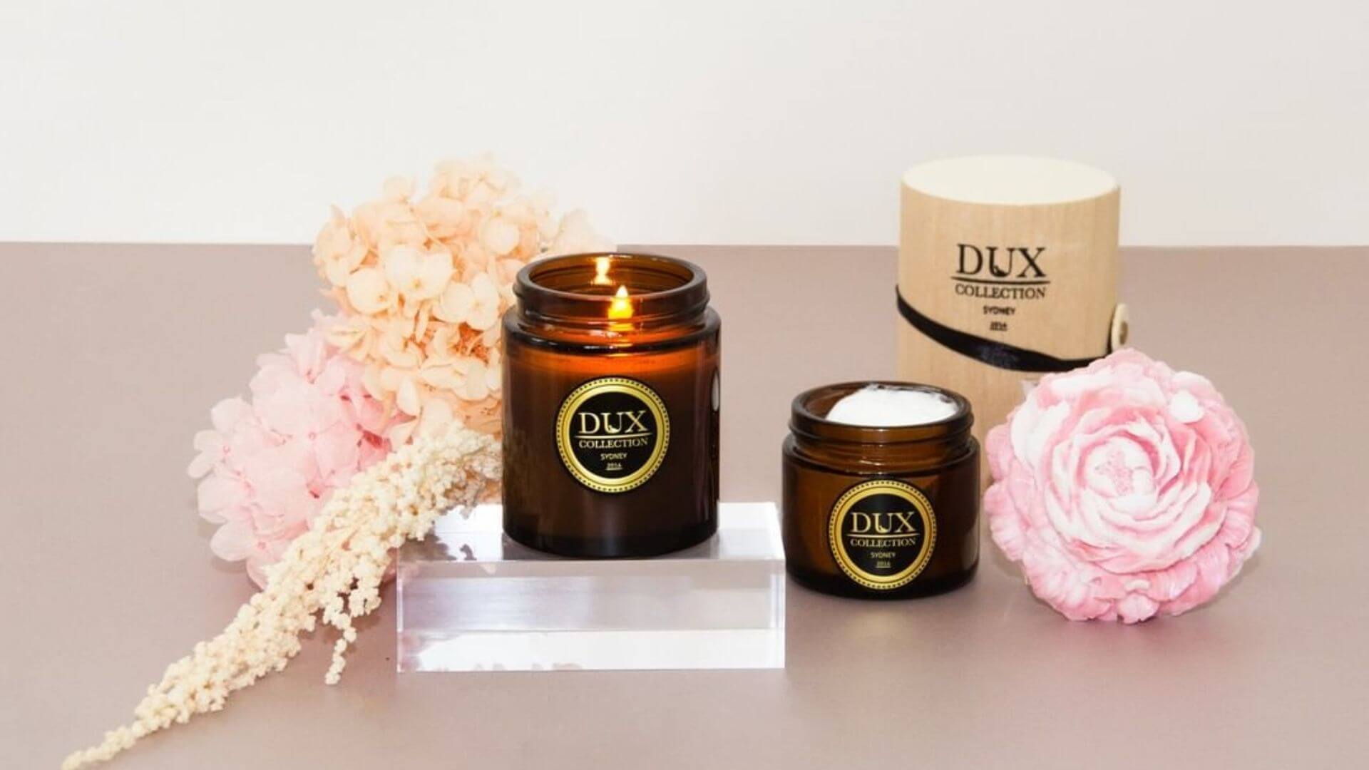 Dux Collection