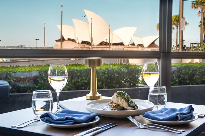 AMEX Essential Rewards Card: Spend $50, Get $50