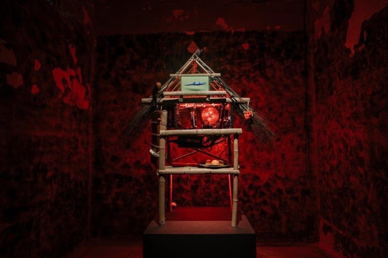 Primavera 2023: Young Australian Artists