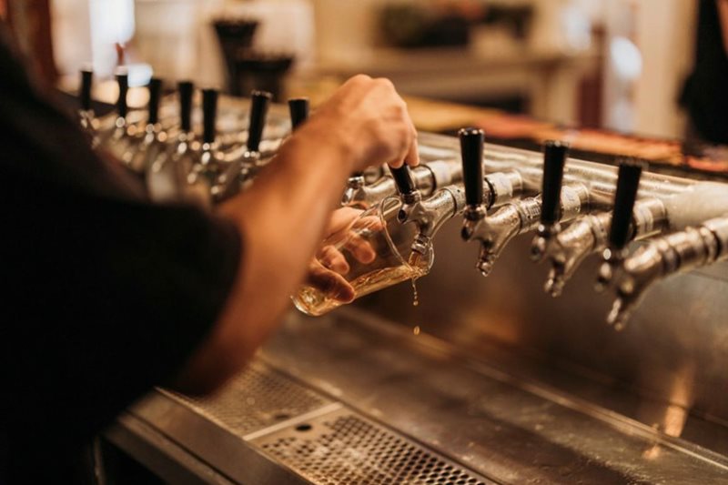 Harry Potter Trivia Night