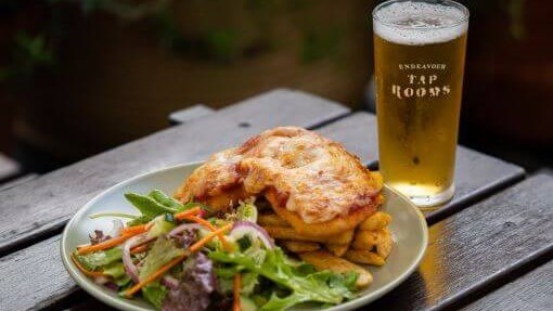 $29 Daily Meal Deals