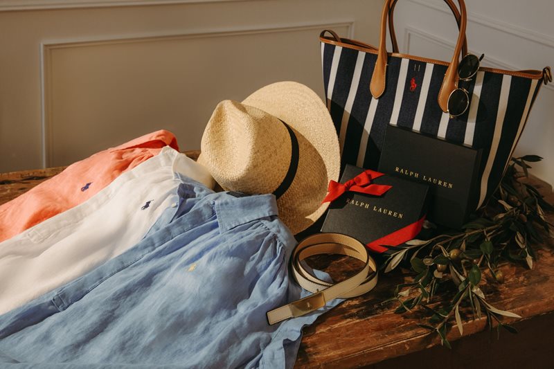 The ultimate destination for timeless gifts