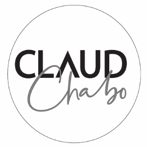 Logo Claud Chabo