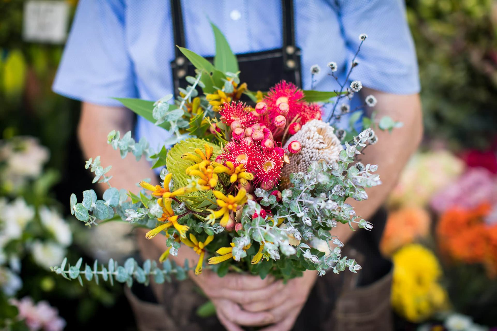 Gateway Florist
