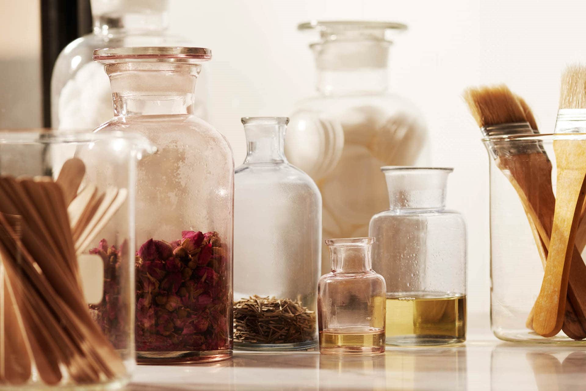 endota spa The Rocks