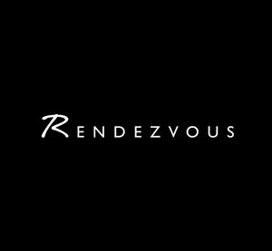 Logo Rendezvous Hotel Sydney The Rocks
