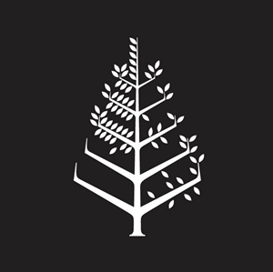 Logo Four Seasons Hotel Sydney