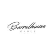 Logo Barrelhouse Cellars