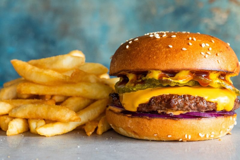 New breakfast range, combos and flavours at Ribs & Burgers