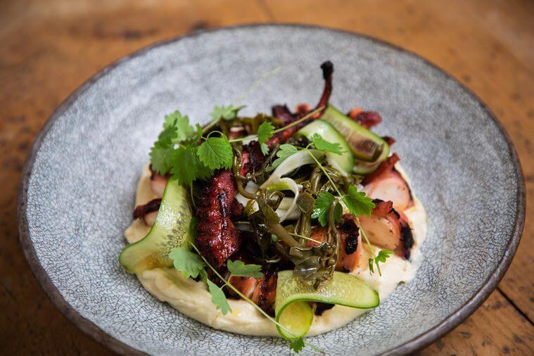 Valentine's Day at Ploos