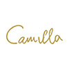 Logo Camilla