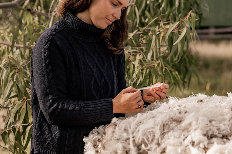 Buy From the Bush Markets