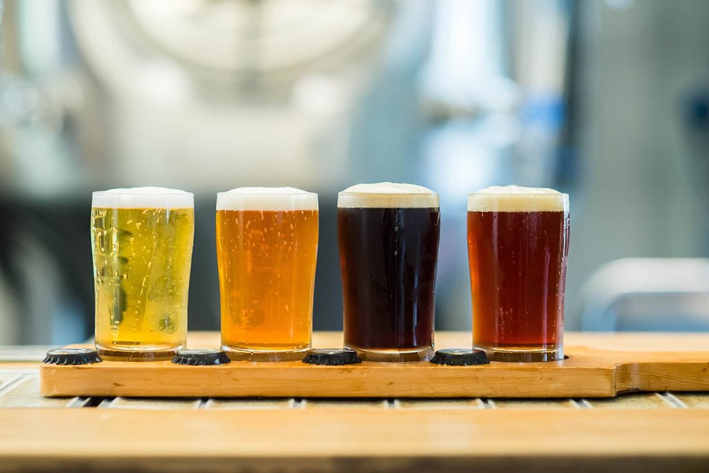 Inflation-busting beverages: The best happy hours in The Rocks