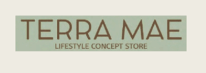 Logo Terra Mae