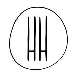 Logo Hunting Hue