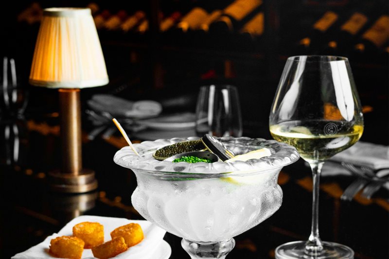 Celebrate Mother's Day