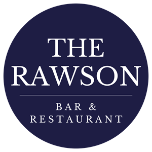 Logo The Rawson