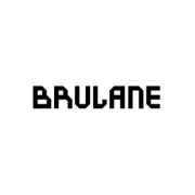 Logo Bru Lane