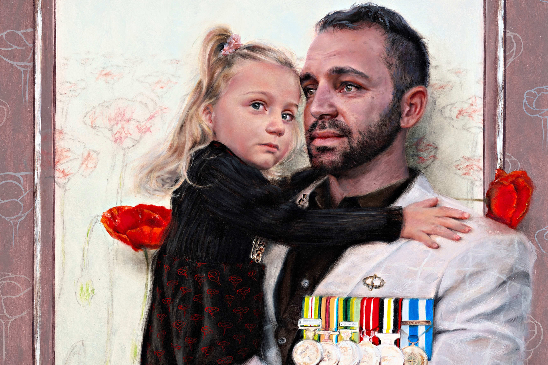 Gallipoli Art Prize