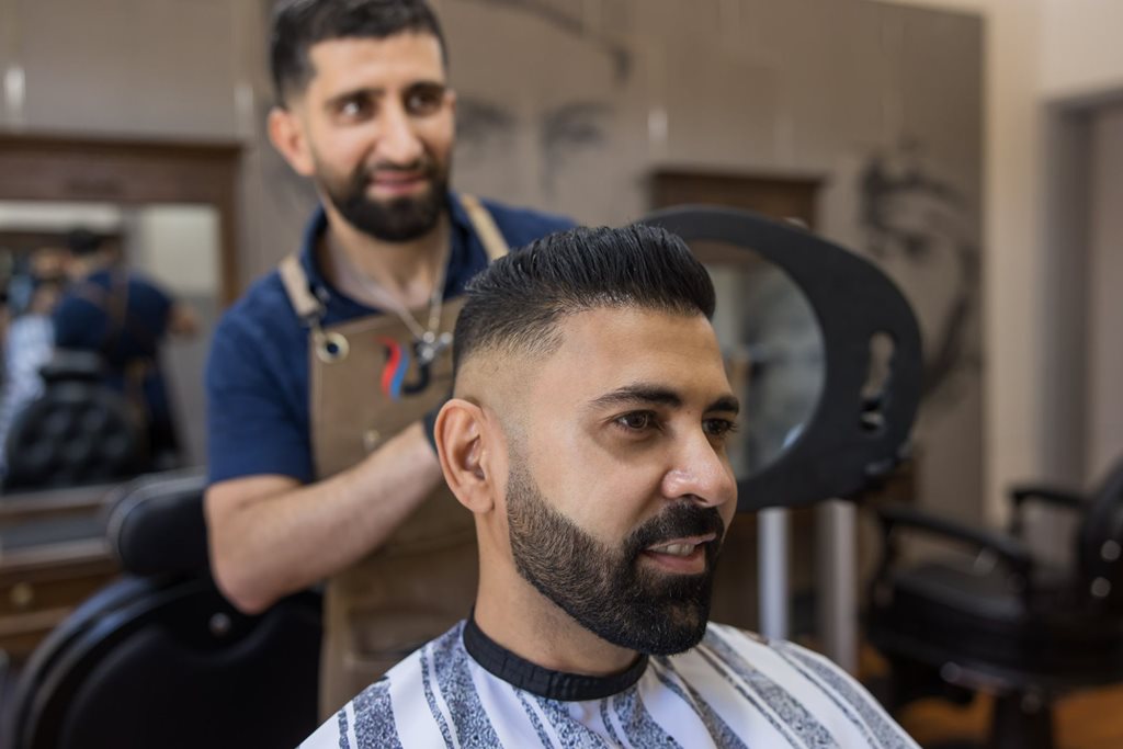 Your guide to self-care at The Rocks 