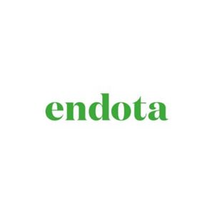 Logo endota spa