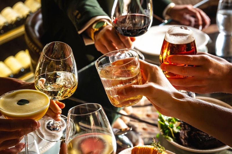 Celebrate Easter at The Cut 